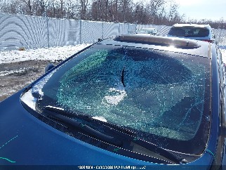 2016 Hyundai Elantra, VIN KMHDH4AH6GU554633. Фото 6 из 6 с аукциона IAAI. Каталог авто из США OpenDataCar.