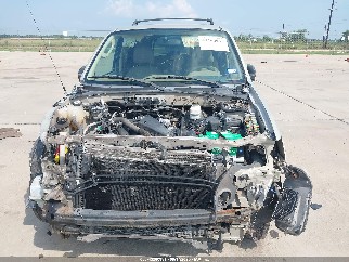 2005 Ford Escape, VIN 1FMYU04115KC73630. Фото 6 з 6 з аукціону IAAI. Каталог авто зі США OpenDataCar.