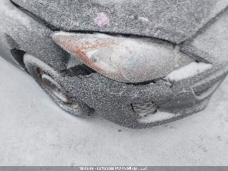 2013 Mazda 3, VIN JM1BL1L76D1809887. Фото 6 из 6 с аукциона IAAI. Каталог авто из США OpenDataCar.