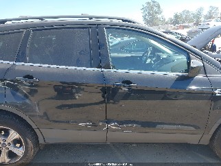 2013 Ford Escape, VIN 1FMCU9GX5DUB58787. Фото 6 з 6 з аукціону IAAI. Каталог авто зі США OpenDataCar.