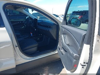 2025 Ford Mustang Mach-E, VIN 3FMTK1R41SMA46046. Фото 5 з 6 з аукціону IAAI. Каталог авто зі США OpenDataCar.