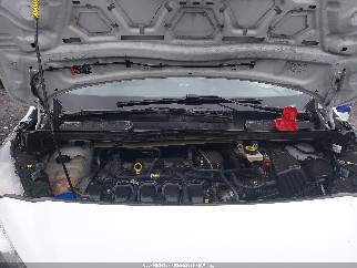 2020 Ford Transit Connect, VIN NM0LS7E22L1470326. Фото 5 з 6 з аукціону IAAI. Каталог авто зі США OpenDataCar.