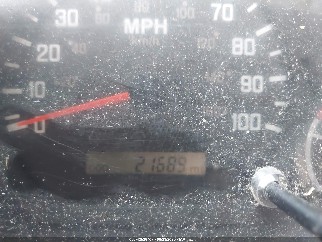 2023 Chevrolet LCF 4500, VIN 54DCDW1D5PS208066. Фото 5 из 6 с аукциона IAAI. Каталог авто из США OpenDataCar.