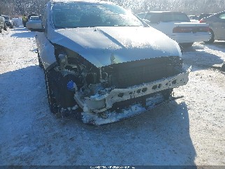 2018 Ford Focus, VIN 1FADP3F20JL328130. Фото 6 з 6 з аукціону IAAI. Каталог авто зі США OpenDataCar.