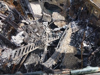 2015 Bmw X5, VIN 5UXKR0C57F0P14771. Фото 5 з 6 з аукціону IAAI. Каталог авто зі США OpenDataCar.