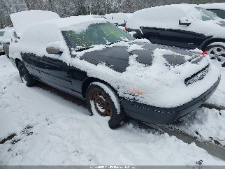 2011 Ford Crown Victoria, VIN 2FABP7BVXBX159351. Фото 1 з 6 з аукціону IAAI. Каталог авто зі США OpenDataCar.
