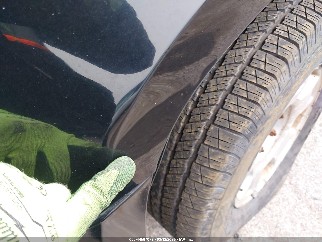 2014 Chevrolet Suburban 1500, VIN 1GNSKJE73ER117841. Фото 6 з 6 з аукціону IAAI. Каталог авто зі США OpenDataCar.