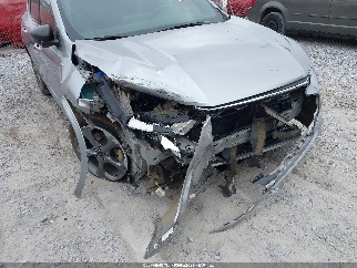 2024 Ford Escape, VIN 1FMCU0MN4RUA17148. Фото 6 з 6 з аукціону IAAI. Каталог авто зі США OpenDataCar.