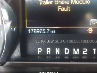 2015 Ford F-350, VIN 1FT8W3DT3FED62889. Фото 5 из 6 с аукциона IAAI. Каталог авто из США OpenDataCar.