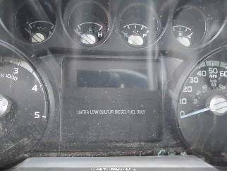 2011 Ford F-750, VIN 3FRPF7FG4BV373033. Фото 5 из 6 с аукциона IAAI. Каталог авто из США OpenDataCar.