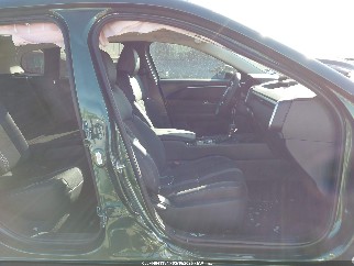 2026 Mazda CX-50, VIN 7MMVABBL8TN474081. Фото 5 з 6 з аукціону IAAI. Каталог авто зі США OpenDataCar.