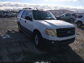 2012 Ford Expedition, VIN 1FMJU1F56CEF52221. Фото 1 з 6 з аукціону IAAI. Каталог авто зі США OpenDataCar.
