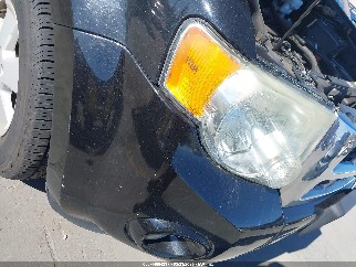 2011 Ford Escape, VIN 1FMCU0D77BKB65586. Фото 6 з 6 з аукціону IAAI. Каталог авто зі США OpenDataCar.