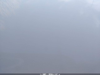 2018 Ford F-150, VIN 1FTFX1E5XJFA09173. Фото 6 з 6 з аукціону IAAI. Каталог авто зі США OpenDataCar.