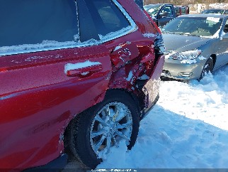 2025 Honda CR-V, VIN 2HKRS4H4XSH449899. Фото 6 з 6 з аукціону IAAI. Каталог авто зі США OpenDataCar.