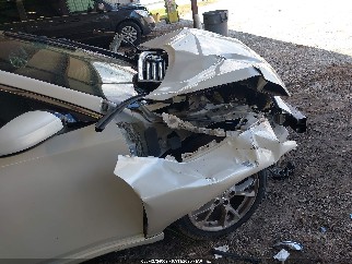 2013 Nissan Maxima, VIN 1N4AA5AP3DC821307. Фото 6 з 6 з аукціону IAAI. Каталог авто зі США OpenDataCar.