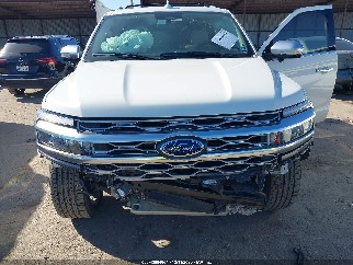 2023 Ford Expedition, VIN 1FMJU1M83PEA31055. Фото 6 з 6 з аукціону IAAI. Каталог авто зі США OpenDataCar.