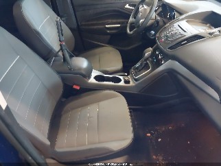 2013 Ford Escape, VIN 1FMCU9GX1DUB01390. Zdjęcie 5 z 6 z aukcji IAAI. Katalog aut z USA OpenDataCar.