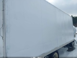 2023 Chevrolet LCF 4500, VIN 54DCDW1D5PS208066. Фото 4 из 6 с аукциона IAAI. Каталог авто из США OpenDataCar.