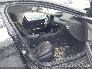 2024 Mazda 3, VIN JM1BPADM2R1702951. Фото 5 з 6 з аукціону IAAI. Каталог авто зі США OpenDataCar.