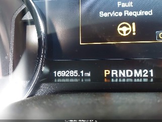 2017 Ford F-350, VIN 1FT8W3BT1HED39889. Фото 5 з 6 з аукціону IAAI. Каталог авто зі США OpenDataCar.