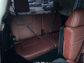 2016 Lexus LX 570, VIN JTJHY7AXXG4214834. Фото 6 з 6 з аукціону IAAI. Каталог авто зі США OpenDataCar.