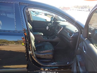 2020 Gmc Acadia, VIN 1GKKNLLS5LZ148268. Фото 5 з 6 з аукціону IAAI. Каталог авто зі США OpenDataCar.