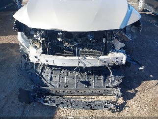 2018 Lexus RX 350L, VIN JTJDZKCAXJ2005653. Фото 6 з 6 з аукціону IAAI. Каталог авто зі США OpenDataCar.