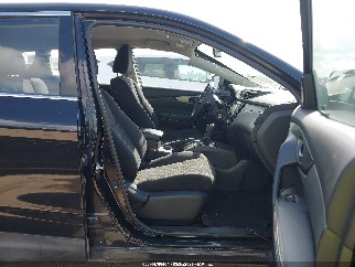 2018 Nissan Rogue Sport, VIN JN1BJ1CPXJW196521. Фото 5 з 6 з аукціону IAAI. Каталог авто зі США OpenDataCar.