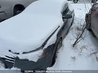 2013 Audi A5, VIN WAUMFBFR3DA022962. Фото 1 з 6 з аукціону IAAI. Каталог авто зі США OpenDataCar.