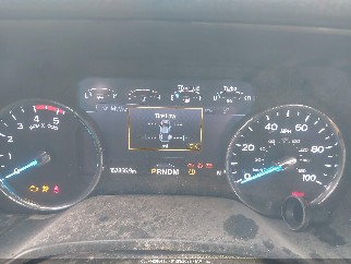 2020 Ford F-350, VIN 1FT8W3DT8LED48160. Фото 5 з 6 з аукціону IAAI. Каталог авто зі США OpenDataCar.