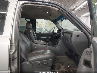 2003 Gmc Sierra, VIN 1GTGK13U33F192240. Фото 5 з 6 з аукціону IAAI. Каталог авто зі США OpenDataCar.