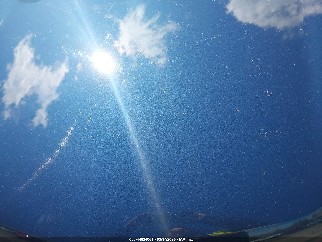 2016 Chevrolet Equinox, VIN 2GNFLFEK4G6269755. Фото 6 з 6 з аукціону IAAI. Каталог авто зі США OpenDataCar.