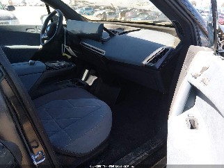 2024 Bmw iX, VIN WB523CF02RCN52082. Фото 5 из 6 с аукциона IAAI. Каталог авто из США OpenDataCar.