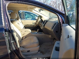 2007 Ford Edge, VIN 2FMDK39C77BB38746. Фото 5 з 6 з аукціону IAAI. Каталог авто зі США OpenDataCar.