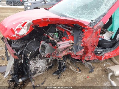 2024 Ford Escape, VIN 1FMCU9GN1RUB10354. Фото 6 з 6 з аукціону IAAI. Каталог авто зі США OpenDataCar.