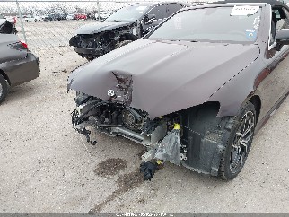 2021 Mercedes-benz E-Class, VIN W1K1K5KB8MF159254. Фото 6 з 6 з аукціону IAAI. Каталог авто зі США OpenDataCar.