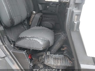 2026 Can-am Defender, VIN 3JBKUAX48TK004289. Фото 6 з 6 з аукціону IAAI. Каталог авто зі США OpenDataCar.