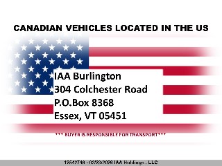 2011 Hyundai Tucson, VIN KM8JT3AC5BU245101. Фото 2 з 6 з аукціону IAAI. Каталог авто зі США OpenDataCar.