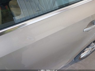 2014 Volkswagen Jetta, VIN 3VWD07AJ0EM215364. Фото 6 з 6 з аукціону IAAI. Каталог авто зі США OpenDataCar.