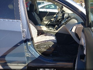 2012 Chevrolet Equinox, VIN 2GNFLEEK0C6108842. Фото 5 з 6 з аукціону IAAI. Каталог авто зі США OpenDataCar.