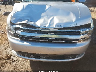 2019 Ford Flex, VIN 2FMGK5D8XKBA36247. Фото 6 з 6 з аукціону IAAI. Каталог авто зі США OpenDataCar.