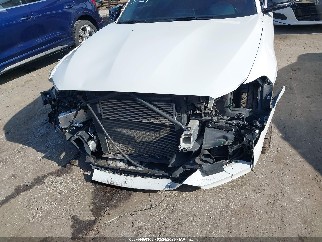 2017 Bmw M240i xDrive, VIN WBA2G3C56HV641095. Фото 6 из 6 с аукциона IAAI. Каталог авто из США OpenDataCar.