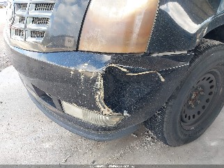 2008 Cadillac Escalade EXT, VIN 3GYFK62848G182412. Фото 6 из 6 с аукциона IAAI. Каталог авто из США OpenDataCar.