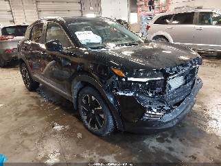 2026 Nissan Kicks, VIN 3N8AP6CB1TL311500. Фото 1 з 6 з аукціону IAAI. Каталог авто зі США OpenDataCar.