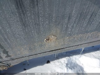 2015 Ford Escape, VIN 1FMCU9G98FUA69851. Фото 6 з 6 з аукціону IAAI. Каталог авто зі США OpenDataCar.