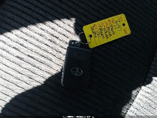 2017 Toyota Prius V, VIN JTDZN3EU4HJ065882. Фото 6 з 6 з аукціону IAAI. Каталог авто зі США OpenDataCar.