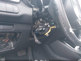 2016 Kia Sorento, VIN 5XYPG4A50GG179348. Фото 6 з 6 з аукціону IAAI. Каталог авто зі США OpenDataCar.
