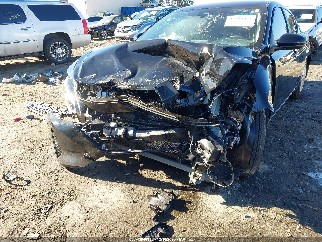 2025 Nissan Sentra, VIN 3N1AB8BV7SY368015. Фото 6 з 6 з аукціону IAAI. Каталог авто зі США OpenDataCar.