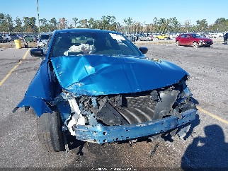 2023 Dodge Charger, VIN 2C3CDXBG9PH697795. Фото 6 з 6 з аукціону IAAI. Каталог авто зі США OpenDataCar.